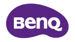 Сервисный центр BenQ в Екатеринбурге
