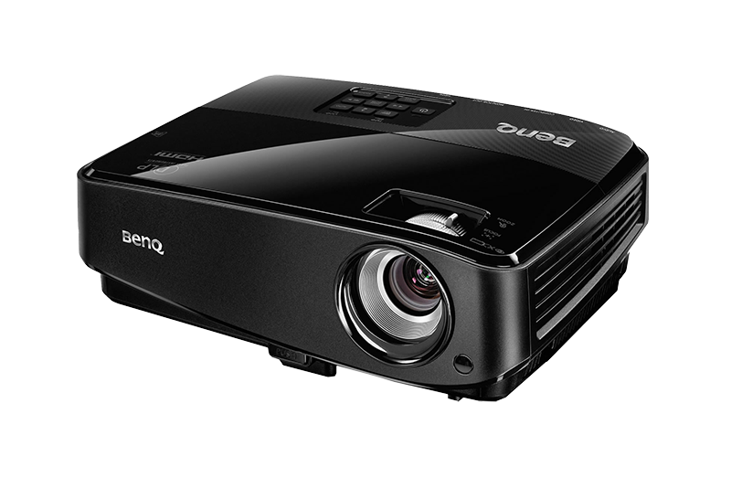 Сервисный центр BenQ в Екатеринбурге