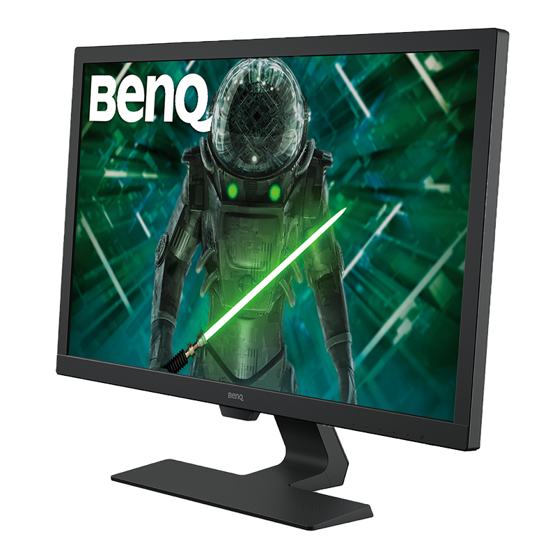 Сервисный центр BenQ в Екатеринбурге