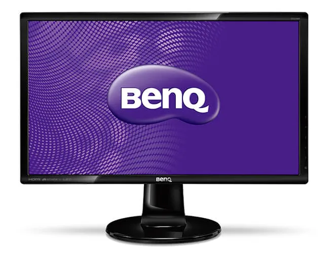 монитор BenQ GW2765HT
