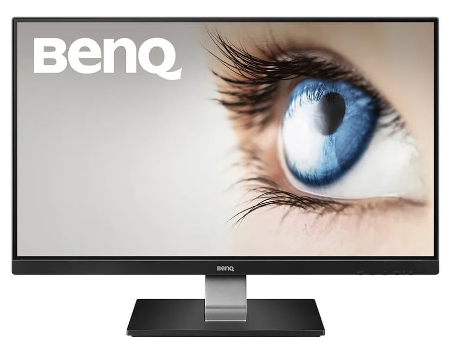 монитор BenQ GW2406Z