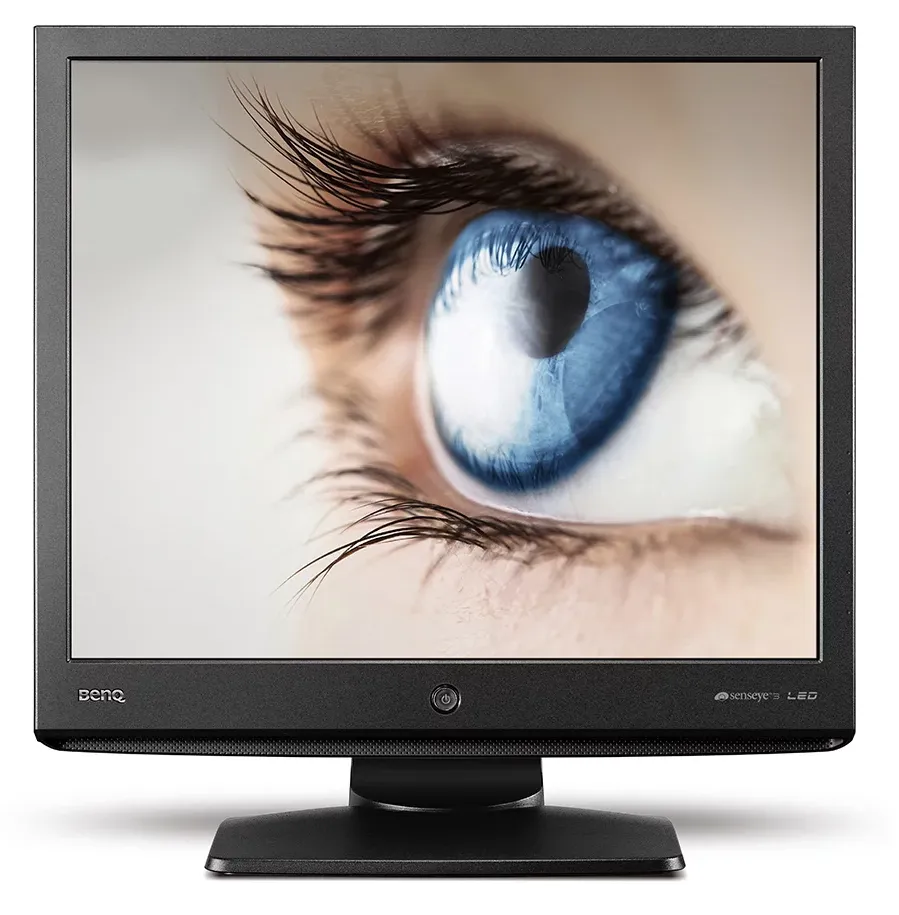 монитор BenQ BL912