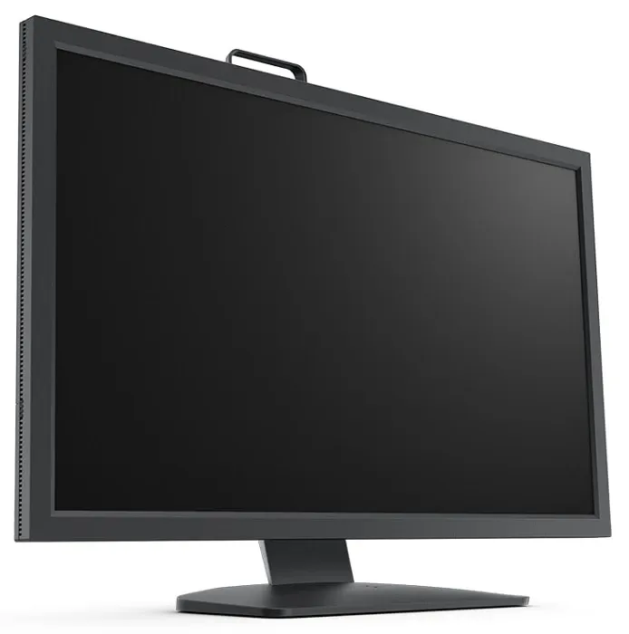 Zowie XL2411K