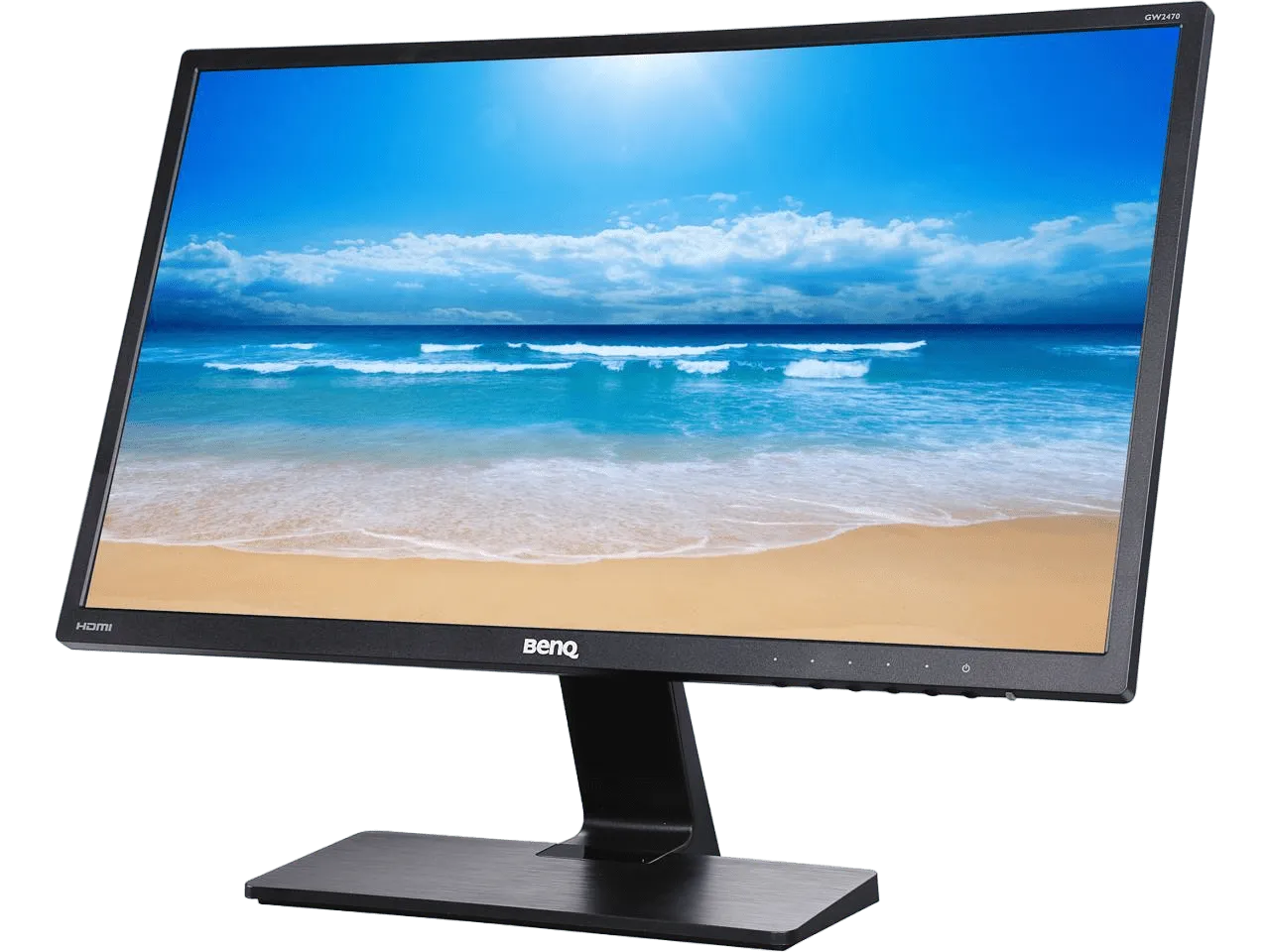 GW2470H