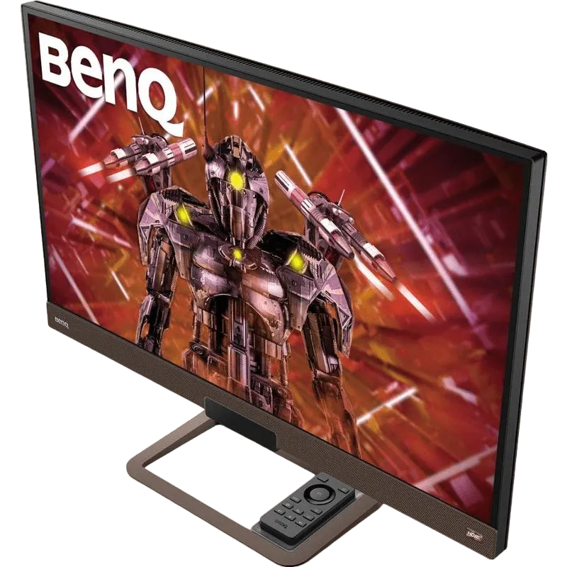 EX2780Q