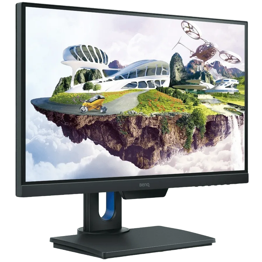 XL2420G