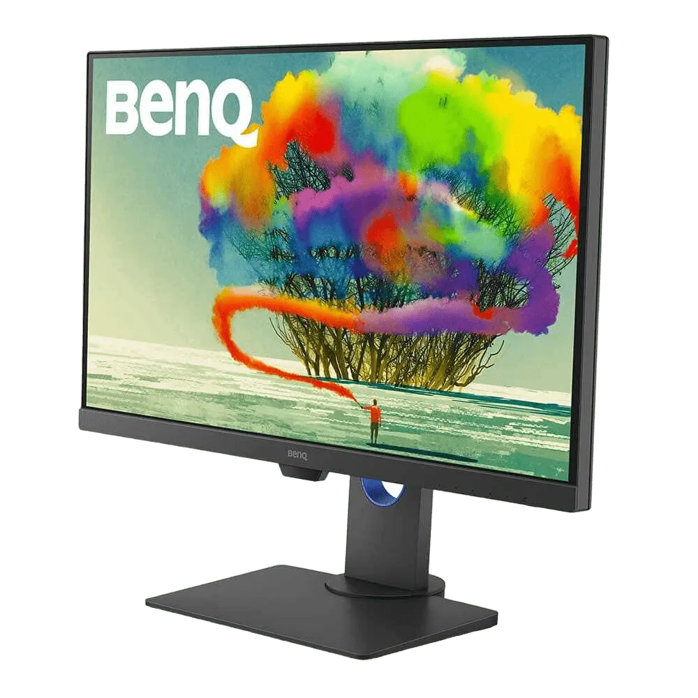 XL2746S